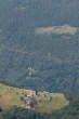 20120828_155013 Alpi Cermine e Buglio.jpg